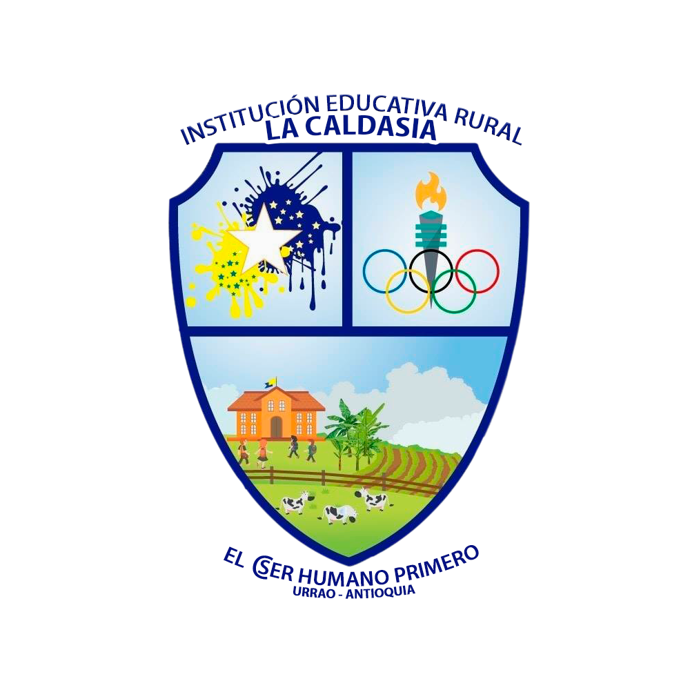 Escudo